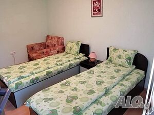 image_8