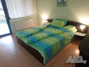 image_10
