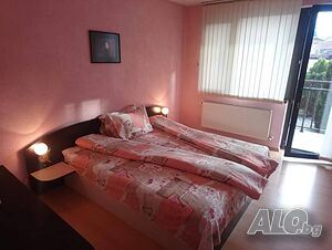 image_12