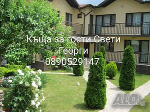 image_13