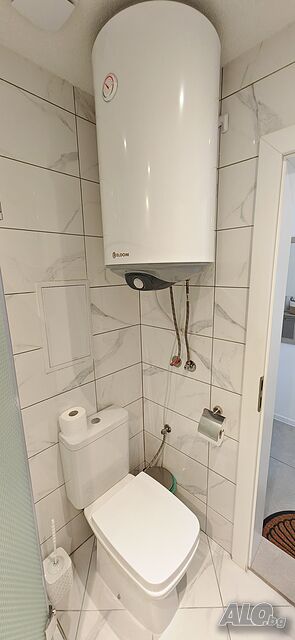 image_14