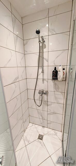 image_13