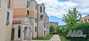 image_19