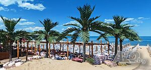 image_34