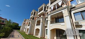 image_20