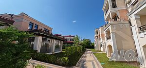 image_21
