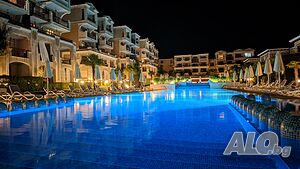 image_25