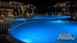image_30