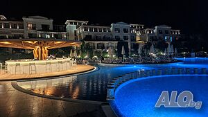 image_31