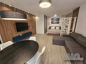 нощувки Апартамент за нощувки