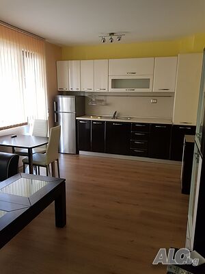 нощувки Апартамент за нощувки