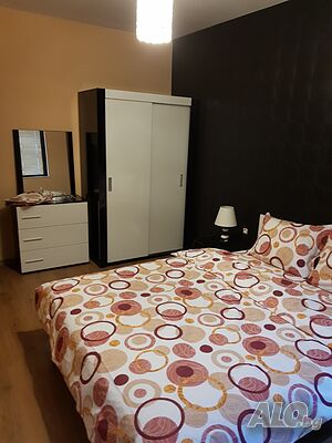 нощувки Апартамент за нощувки