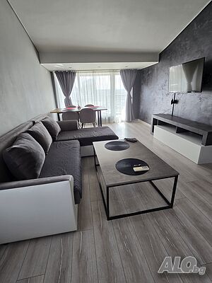 нощувки Апартамент под наем за нощувки - 14