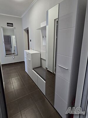 нощувки Апартамент под наем за нощувки - 14