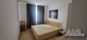 image_10
