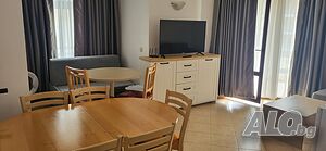 image_13