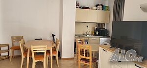 image_15