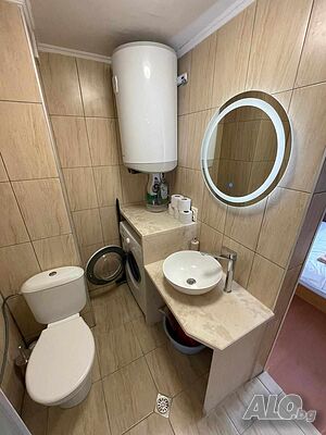 image_6