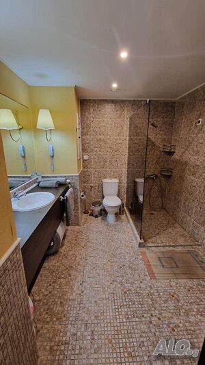image_10