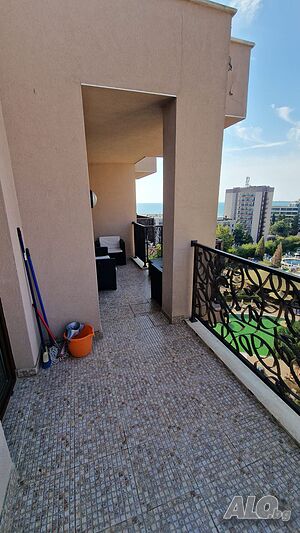 image_9