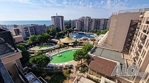 image_10