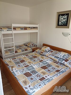 image_3