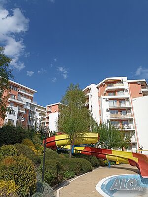 image_8
