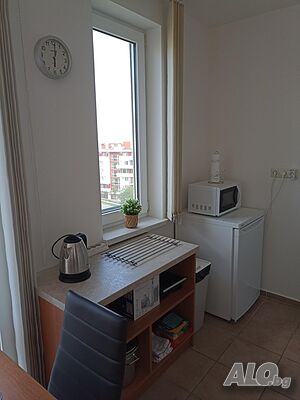 image_9
