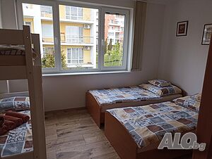 image_13