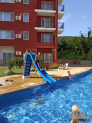 image_14