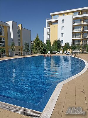 image_15