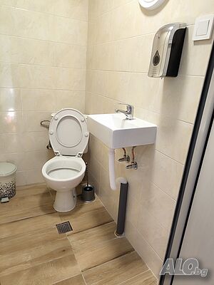 image_5