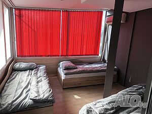 image_8
