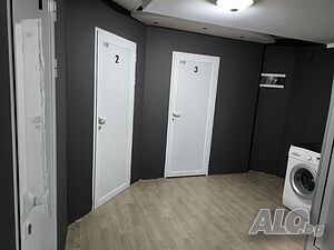 image_9