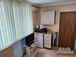 image_4