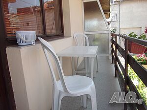 image_13