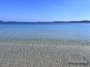 image_17