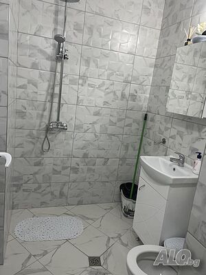 image_10