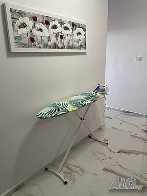 image_11