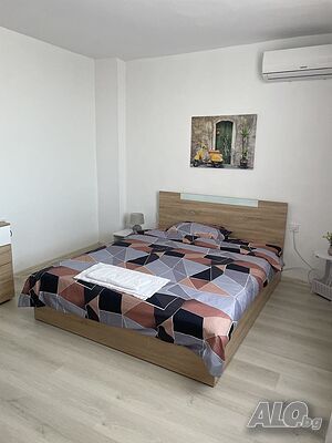 image_13