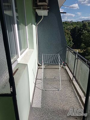 нощувки Апартамент за нощувка