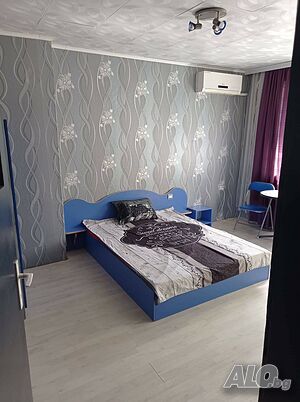 нощувки Апартамент за нощувка