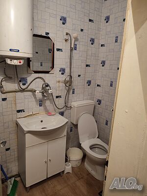 image_2