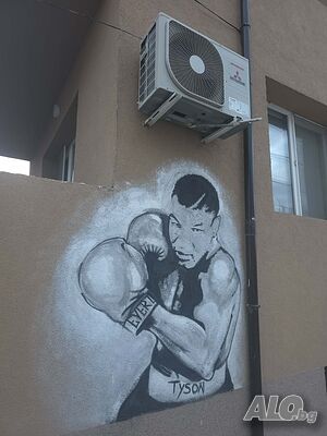 Къщи за гости Етаж от къща под наем за нощувки в Микрево на 10км от Сандански - обзаведен, удобен за семейства