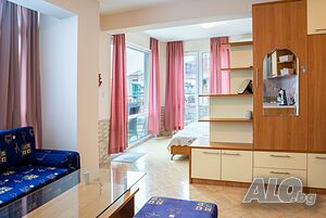 image_7