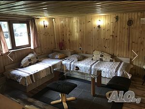 image_13