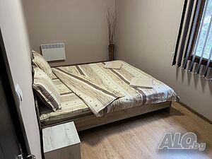 image_11