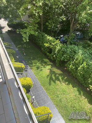 image_4