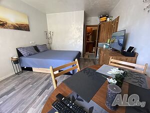 image_8
