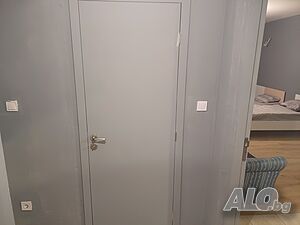 image_4